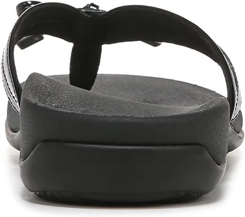Miniatura 8 de Vionic Bella para mujer