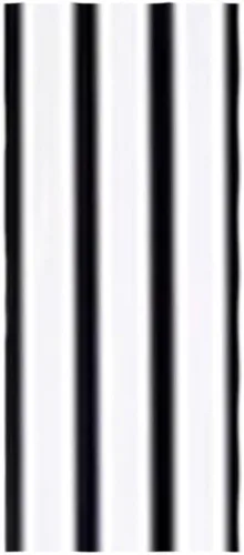 Miniatura 21 de IZODEKOR Paneles de pared acústicos de madera de 23.5 x 23.5 pulgadas (paquete de 2) – Paneles decorativos absorbentes de sonido para decoración
