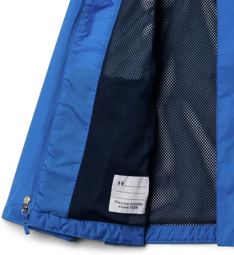 Miniatura 3 de Columbia Boys Watertight Jacket