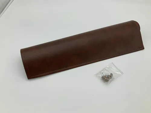 Miniatura 6 de Funda de vinilo para reposacabezas de alta calidad para reclinables, protector de muebles, resistente a desgarros, resistente a la decoloración