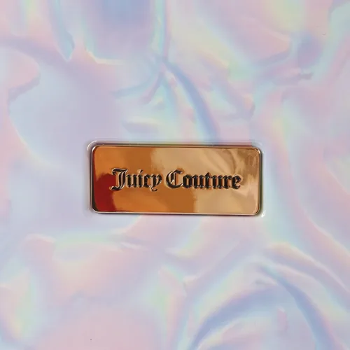 Miniatura 8 de juicy couture Juicy Belinda 21" Spinner
