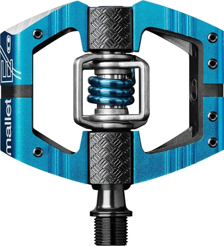 Miniatura 9 de Crankbrothers Pedal de bicicleta Mallet MTB