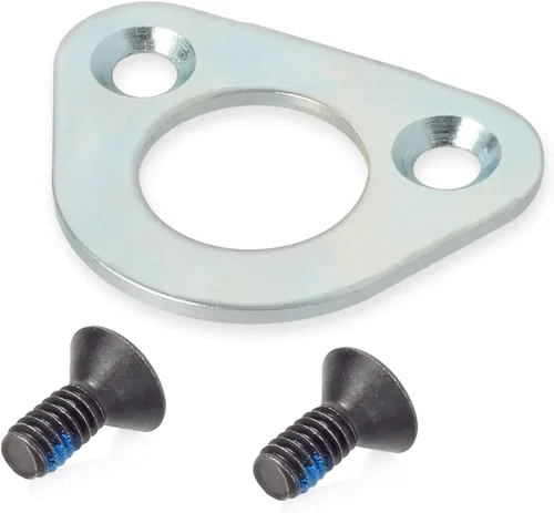 5211121 Soporte de rótula para Polaris Big Boss Trail Boss Magnum Scrambler Ranger Sportsman 300 325 335 330 400 425 450 500 570 700 800