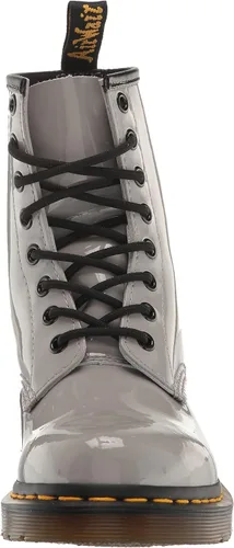 Miniatura 2 de Dr. Martens Botas de moda para mujer 1460 W