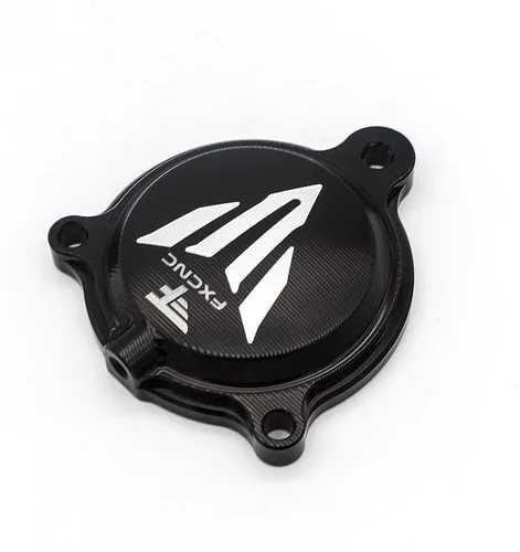 Miniatura 3 de Cubierta deslizante para motocicleta y cuatrimoto, juego de marcos de protección para motor compatible con YFM700 Raptor 700R 2008-2022 CNC Aluminio