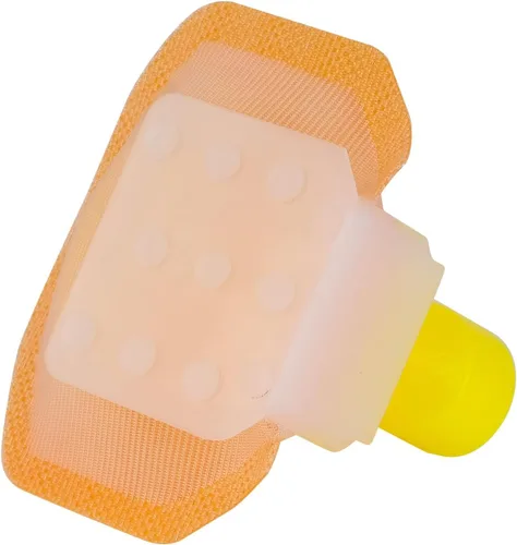 Miniatura 7 de 15420-44G00 15420-24FB0 Filtro de combustible Filtro de succión Suzuki B-King Boulevard GSR600 GSX-R1000/R600/R750/1400 Hayabusa GSX1300R Marauder