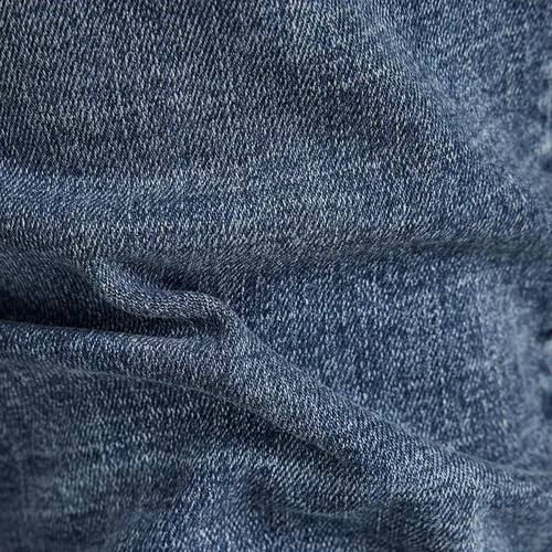 Miniatura 41 de G-STAR Jeans ajustados 5620 con cremallera 3D para hombre