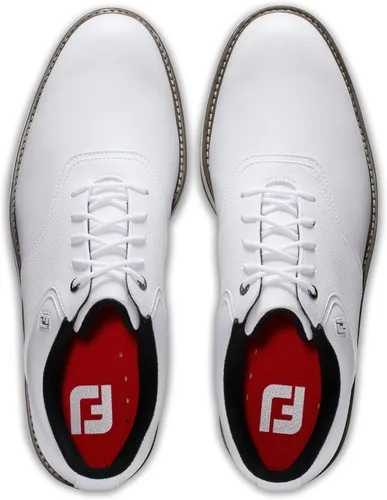 Miniatura 7 de FootJoy Men's Fj Originals Golf Shoe