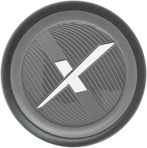 Miniatura 7 de Marucci MARUCCI CATX USA - Bate de béisbol de aluminio, barril de 2 5/8 pulgadas