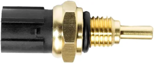 Miniatura 5 de 1pc 48160-PGJ-003, sensor diferencial de temperatura de aceite, compatible con Honda Pilot Ridgeline