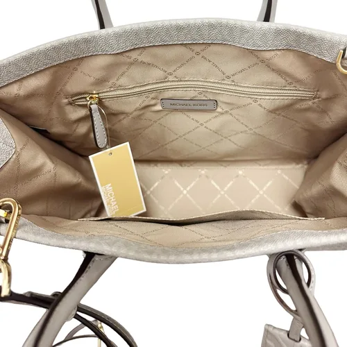 Miniatura 6 de Michael Kors Mirella - Bolso tote mediano