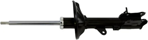 Miniatura 404 de Gabriel G51077 Ultra - Puntal delantero para Toyota 4Runner 4WD 96-02, Toyota Tacoma 4WD 95-04, Toyota Tacoma Pre Runner RWD 98-04 (paquete de 1)