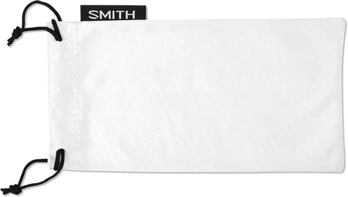 Miniatura 4 de Smith Gafas de sol unisex Shoutout Lifestyle
