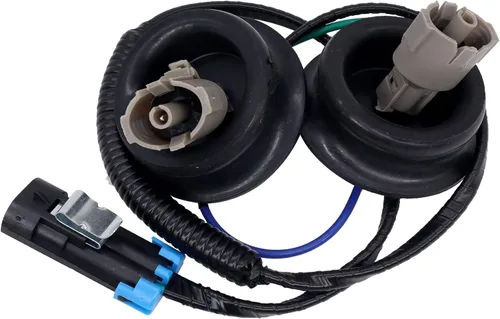 Miniatura 22 de HiSport Sensor de detonación de golpes 213-1576 compatible con Chevrolet Silverado 1500 2500 3500 y GMC Canyon Envoy Savana & Cadillac & Buick
