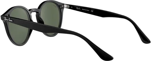 Miniatura 5 de Ray-Ban Highstreet - Gafas de sol redondas para mujer