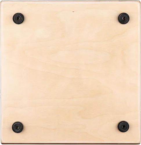 Miniatura 7 de Ortega Guitars OSTBCJ-BU - Caja de cajón para pisotear