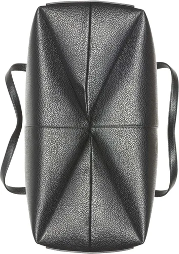 Miniatura 4 de Calvin Klein Bolsa organizativa 2 en 1 Myra