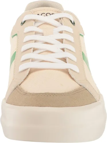 Miniatura 2 de Lacoste Tenis L004 para hombre
