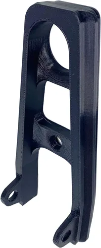 Miniatura 5 de Quadsport Z400 LTZ400 LTZ400 LTZ400Z 2x4 2003-2009 2012-2014 61273-07G01 - Guía deslizante de cadena azul - Material ultraduradero con superficie