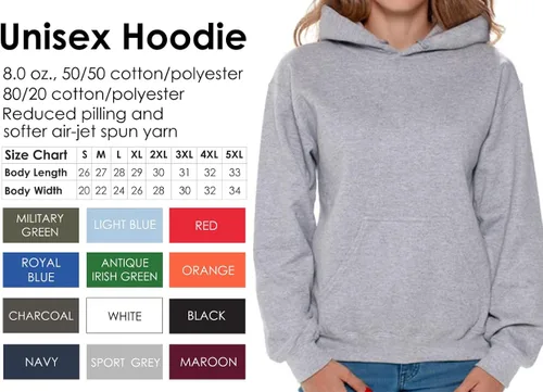 Miniatura 4 de Awkward Styles - Sudadera con capucha para mujer, diseño de pastor alemán con capucha