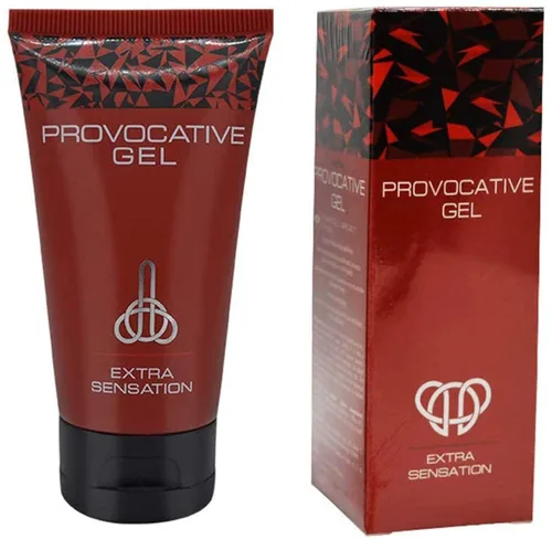 2023 Nueva crema para el crecimiento del pene en gel para el pene agrandar tu pene hasta 12 pulgadas XXXL Nuevo