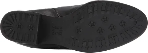 Miniatura 4 de Naturalizer Womens Dale