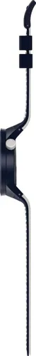 Miniatura 6 de Swatch Big Bold- Correa de silicona para reloj