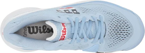 Miniatura 5 de WILSON Tenis de pickleball Rush Pro 3.0 Pb W para mujer