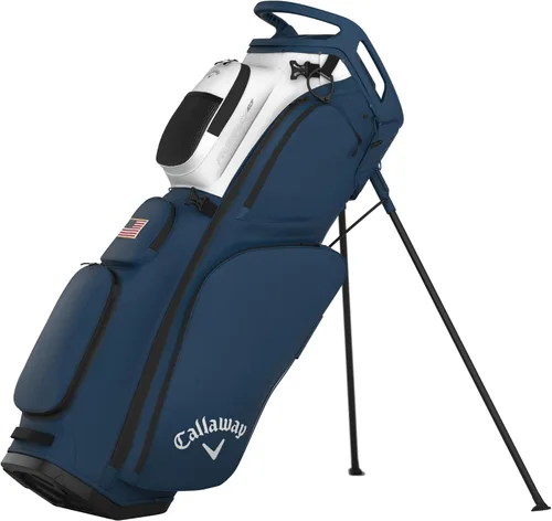 Miniatura 18 de Callaway Bolsa de golf Fairway 14