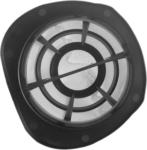 Miniatura 5 de Paquete de 4 filtros 2030 de repuesto para modelos de vacío Bissell 2030, 2030B, 2030J, 2030K, 2030L, 2030H, 2030V, 2030X, 2030Z, 2030Z, 2030U