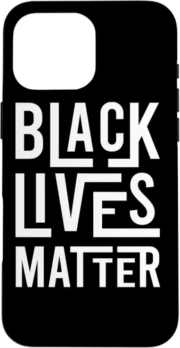 Miniatura 24 de Funda de regalo africana para iPhone 13 Pro Black Lives Matter BLM Ethnicity Black Pride