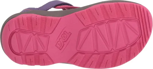 Miniatura 4 de Teva Unisex-Child K Psyclone XLT Sandal