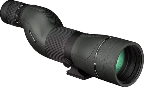 Miniatura 8 de Vortex Optics catalejos Diamondback HD