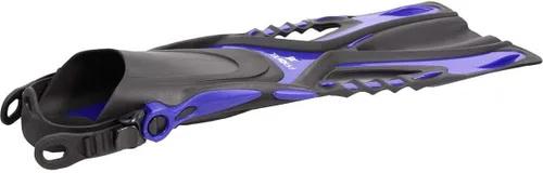 Miniatura 2 de XS Scuba Propel - Aletas de esnórquel - XL