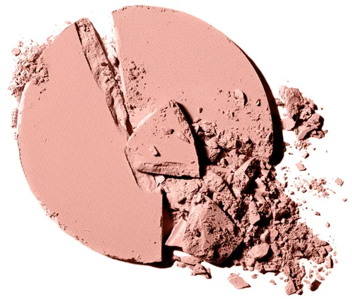 Miniatura 6 de L'Oreal Paris, Rubor True Match, 0.21 oz