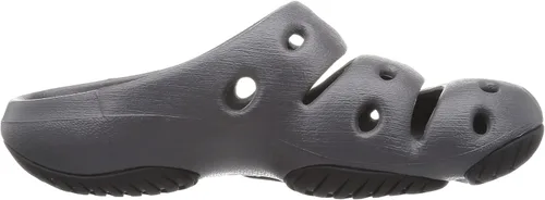 Miniatura 6 de KEEN Zuecos ligeros y cómodos para mujer Yogui