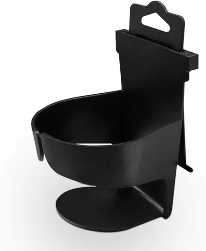 Portavasos colgante para automóvil, respaldo de asiento de automóvil, organizador de botellas de agua, contenedor organizador de botellas de agua,