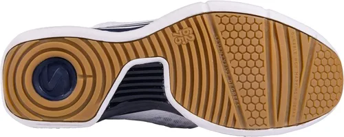 Miniatura 5 de Salming Viper SL Squash - Zapatos para hombre