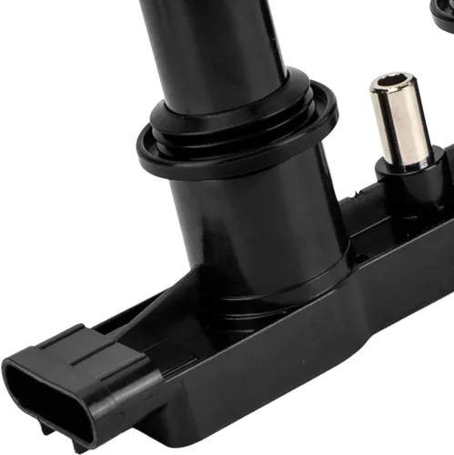Miniatura 3 de Bobina de encendido KAX UF620 Compatible con Chevrolet Cruze 1.8 2011 2012 2013 2014 2015, Sonic 1.8 1.4 2012-2018, Aveo5 2009-2011, Aveo 2009-2011