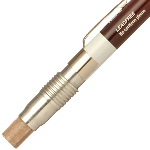 Miniatura 2 de Tempil Indicador de temperatura superficial, 1