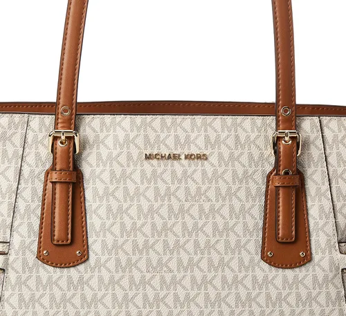 Miniatura 3 de MICHAEL Michael Kors Voyager EastWest Signature Tote