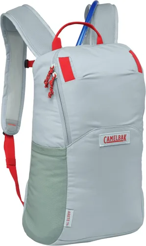 Miniatura 5 de CamelBak Paquete de senderismo Arete 14 Depósito de hidratación