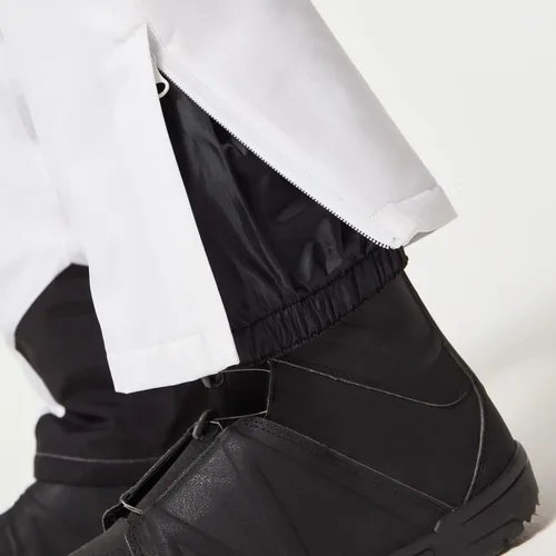 Miniatura 7 de Oakley Pantalón aislado Axis para hombre