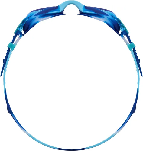 Miniatura 4 de TYR Swimple Tie-Dye Kids' Swim Goggles