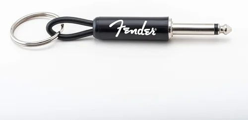 Miniatura 20 de Pluginz - Llaveros para guitarra