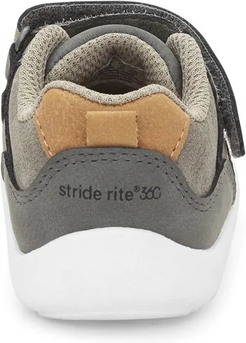 Miniatura 2 de Stride Rite 360 Bebé-Chicos Nick