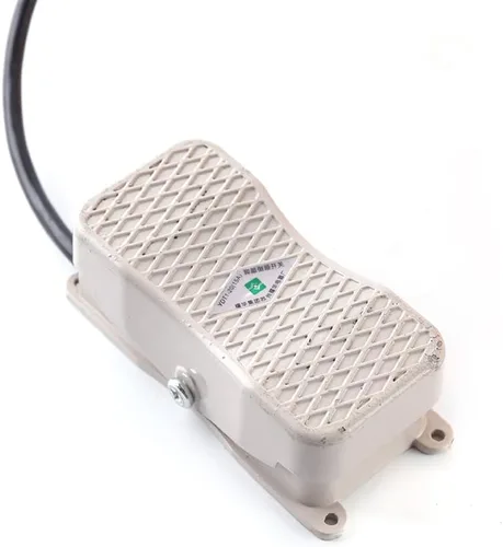 Miniatura 6 de Bomba hidráulica eléctrica de 750 W 10000 PSI Válvula solenoide de doble efecto Bomba hidráulica accionada eléctricamente, unidad de alimentación