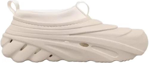 Miniatura 4 de Crocs - Zuecos unisex para adultos Echo Storm