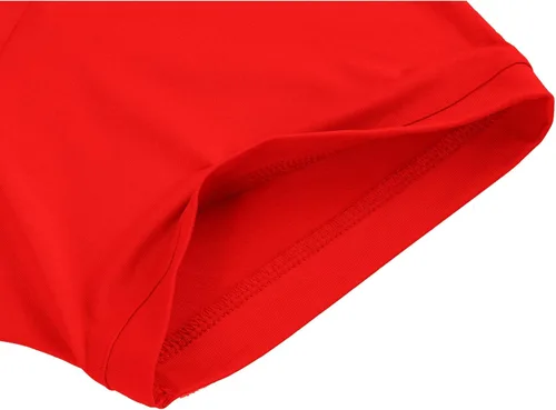 Miniatura 5 de Polo de golf para hombre manga corta táctica casual camiseta de tenis