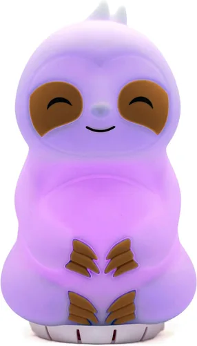 Miniatura 9 de Mindsight - Herramienta de meditación, visual guiada “Peaceful Pebble” para atención plena, ralentiza tu respiración, calma tu mente, alivia